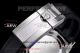 Perfect Replica Swiss 4130 Rolex Daytona Grey Dial Oysterflex Strap Watch (8)_th.jpg